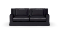 Valentino - 3 Seater - Slip Cover