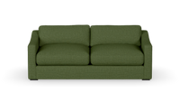 Georgia - 3 Seater - Fully Upholstered
