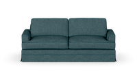 Bellini - 3 Seater - Slip Cover