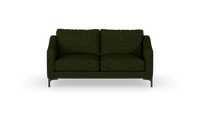 Polo - 2 Seater - Fully Upholstered