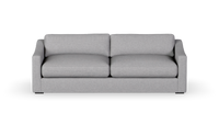 Georgia - 4 Seater - Fully Upholstered