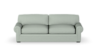 Barry - 4 Seater - Fully Upholstered