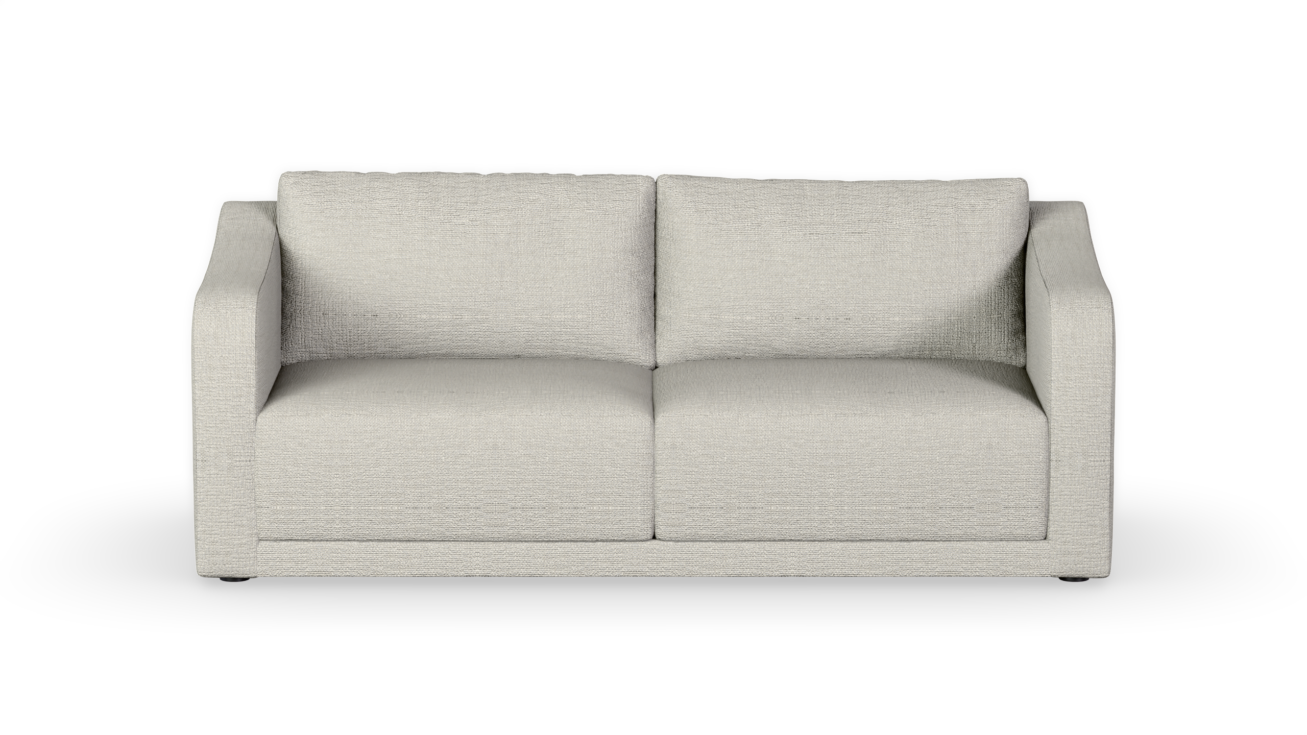 Mira Material: Rocco 05-Limestone