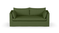 Bailey - 3 Seater - Slip Cover