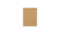Susan - Single - Fully Upholstered