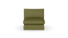 Casual 48-Basil (90x90x63cm)