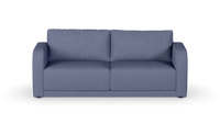 Oslo - 3 Seater - Fully Upholstered