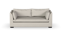 Bailey - 3 Seater - Fully Upholstered