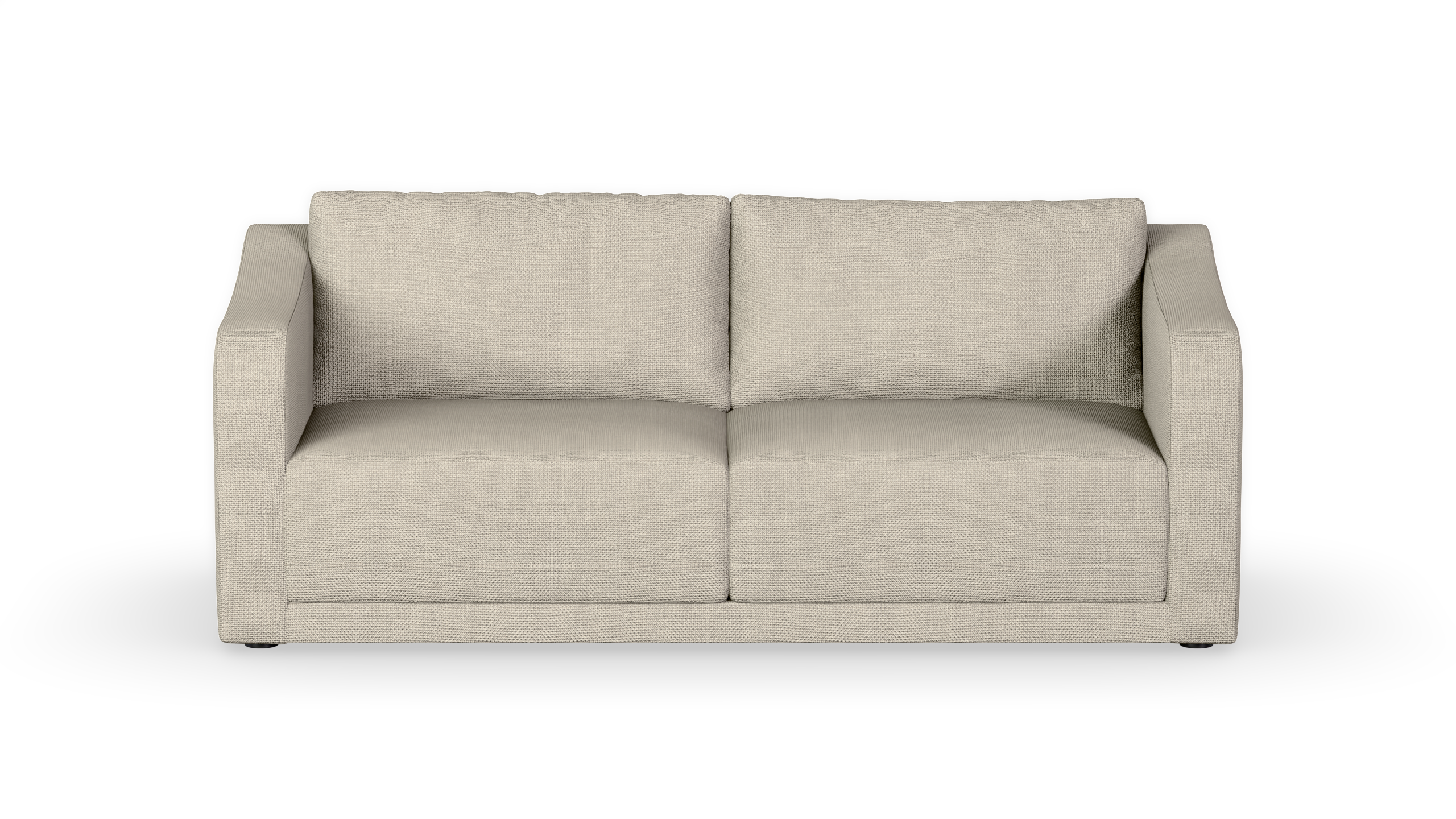 Mira Material: Grit 16-Stucco