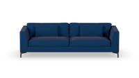 San Miguel - 4 Seater - Fully Upholstered