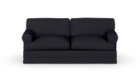 La Petite - 3 Seater - Slipcover