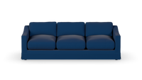 Georgia - 4 Seater - Slip Cover