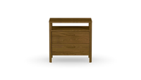 Dune - Bedside Table