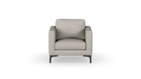 Echo - Arm Chair