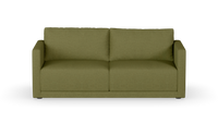 Odessa - 3 Seater - Fully Upholstered