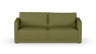 Casual 48-Basil (200x90x78cm)