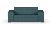 Chivonne - 2 Seater - Fully Upholstered