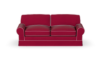 Barry - 3 Seater - Slip Cover