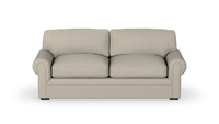 Barry - 3 Seater - Fully Upholstered