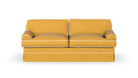 St Tropez - 3 Seater - Slip Cover