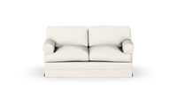 La Petite - 2 Seater - Slipcover