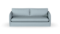 Isabella - 3 Seater - Slip Cover