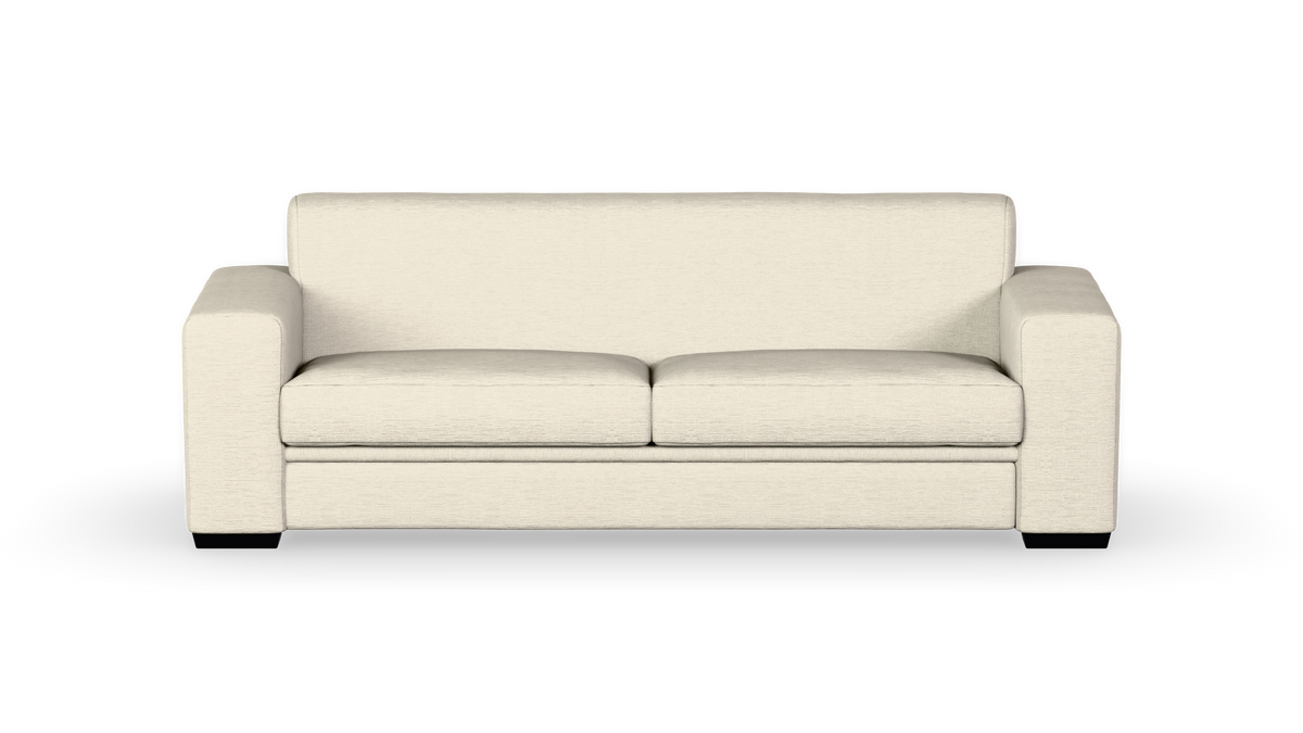 Mira Material: Colourwash Eco 04-Ecru