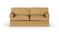 La Petite - 3 Seater - Slipcover