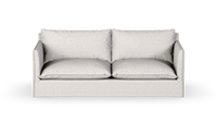 Elizabeth - 3 Seater - Slip Cover