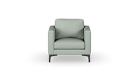 Echo - Arm Chair