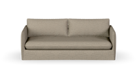 Isabella - 3 Seater - Slip Cover