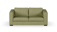 New Yorker - 2 Seater - Fully Upholstered