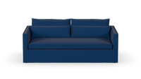 Billy Jean - 3 Seater - Slip Cover