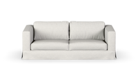 New Yorker - 3 Seater - Slipcover