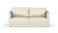 Odessa - 3 Seater - Fully Upholstered
