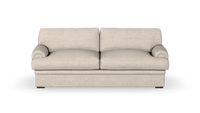 St Tropez - 3 Seater - Fully Upholstered