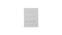 Frankie - Single - Fully Upholstered