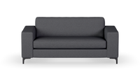 Chivonne Mini - 2 Seater - Fully Upholstered