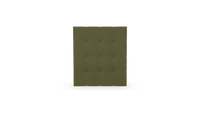 Frankie - Three Quarter - Fully Upholstered