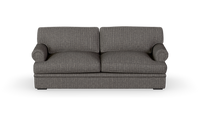 La Petite - 3 Seater - Fully Upholstered