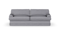 St Tropez - 4 Seater - Slip Cover