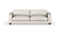 Rowan - 4 Seater - Fully Upholstered
