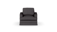 Bellini - Arm Chair - Slip Cover