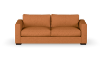 Phethon - 3 Seater - Fully Upholstered