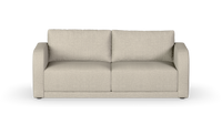 Oslo - 3 Seater - Fully Upholstered