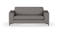Chivonne Mini - 2 Seater - Fully Upholstered