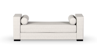 Charlotte - 2 Seater - Fully Upholstered