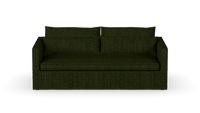 Billy Jean - 3 Seater - Slip Cover