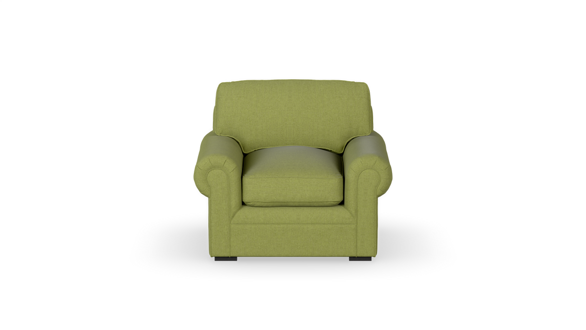 Mira Material: Deluxe 18-Lime