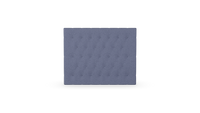 Kirsten - Queen - Fully Upholstered